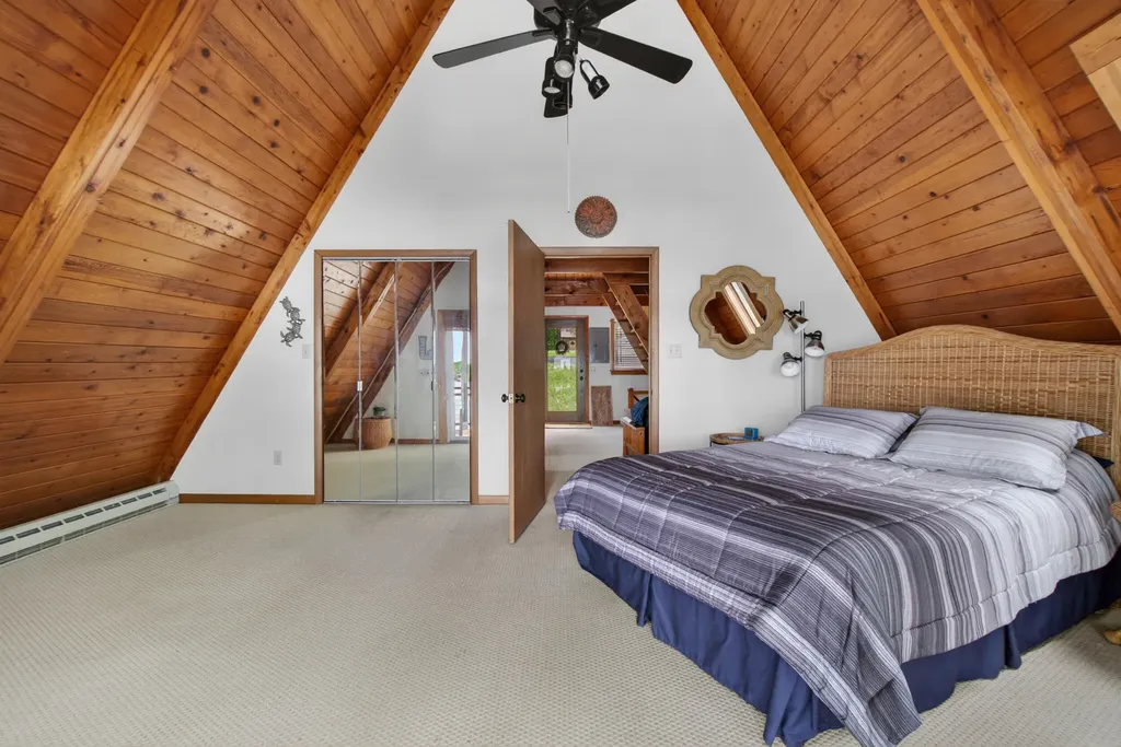11680 Bradley Drive Somerset Township MI 49249