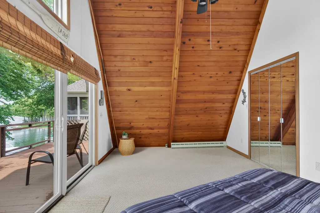 11680 Bradley Drive Somerset Township MI 49249