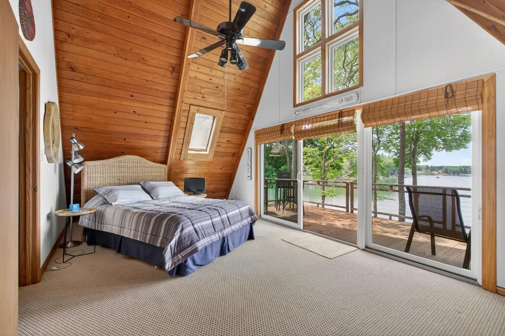 11680 Bradley Drive Somerset Township MI 49249