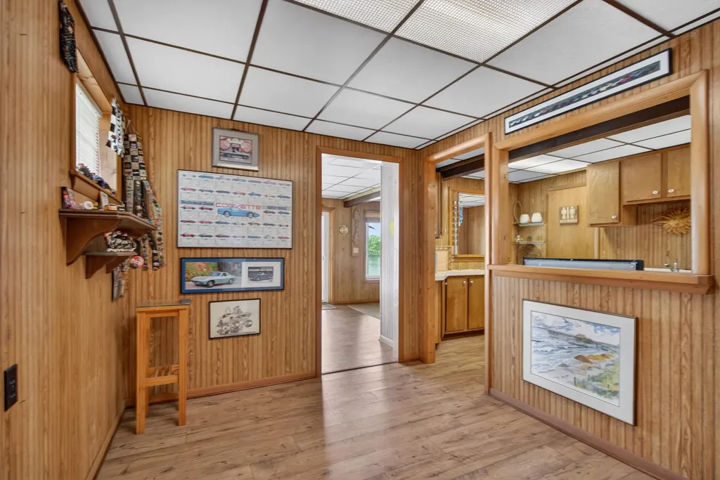 11680 Bradley Drive Somerset Township MI 49249