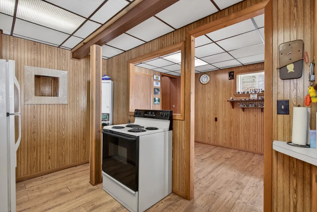 11680 Bradley Drive Somerset Township MI 49249