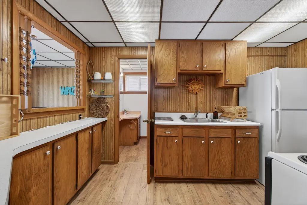11680 Bradley Drive Somerset Township MI 49249