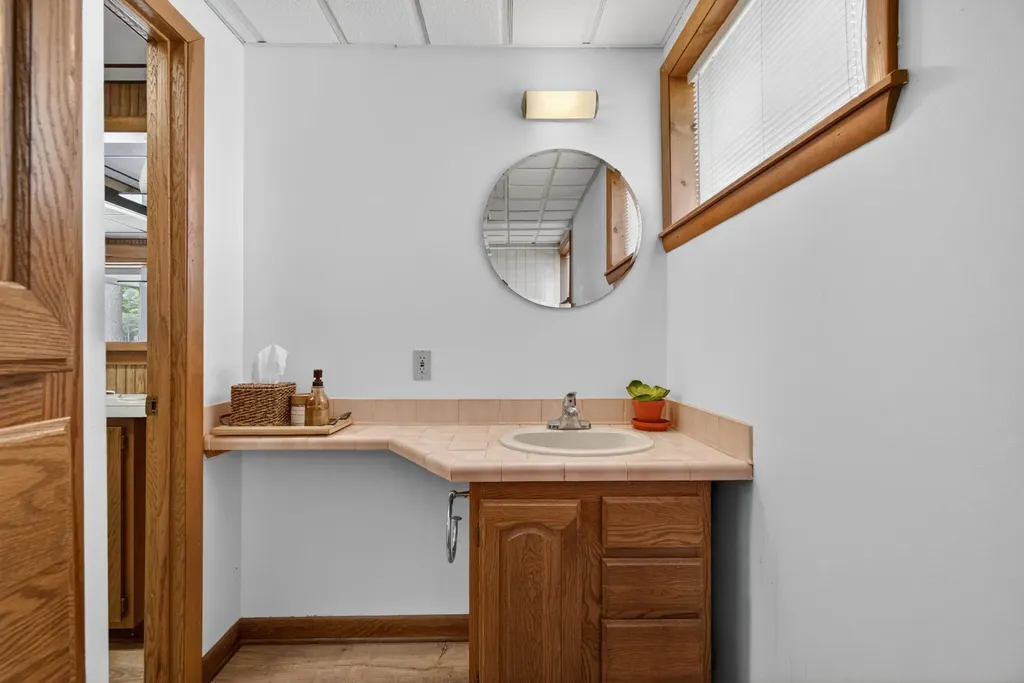 11680 Bradley Drive Somerset Township MI 49249