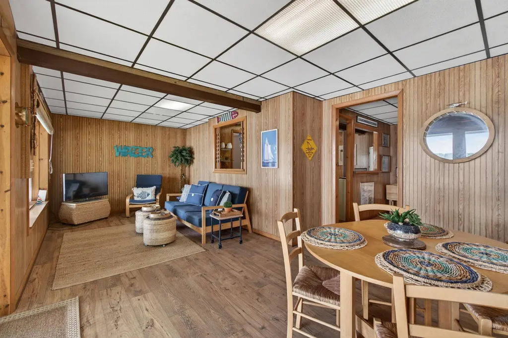 11680 Bradley Drive Somerset Township MI 49249