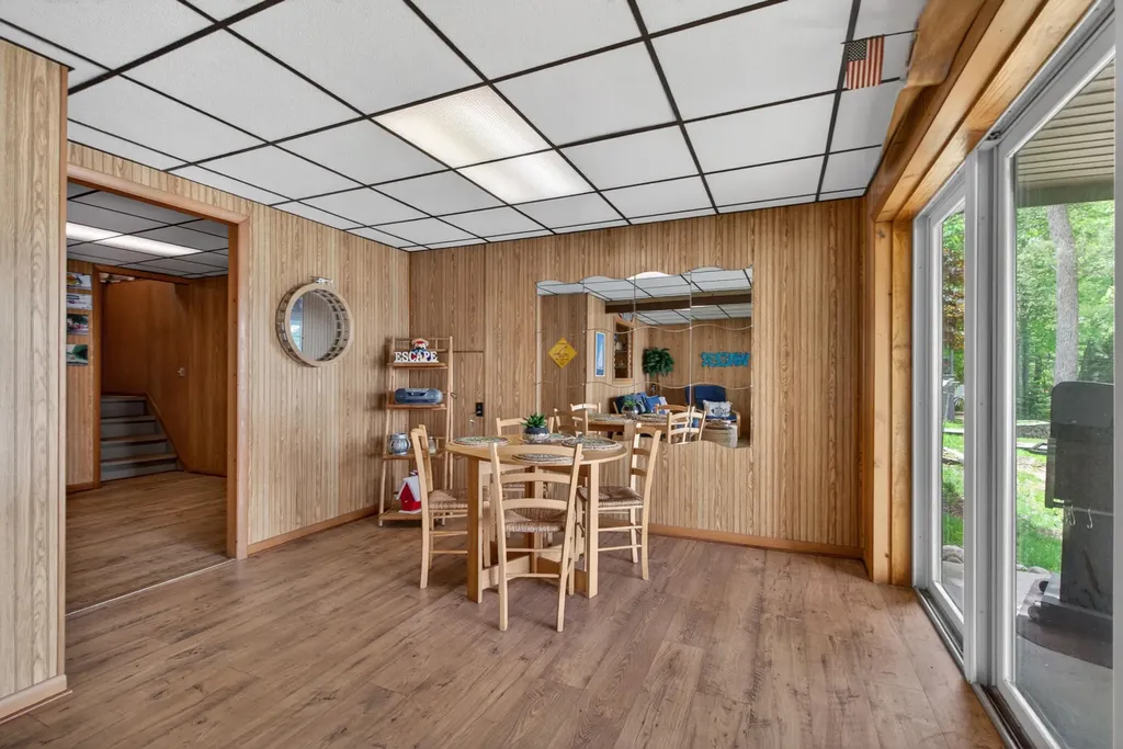 11680 Bradley Drive Somerset Township MI 49249