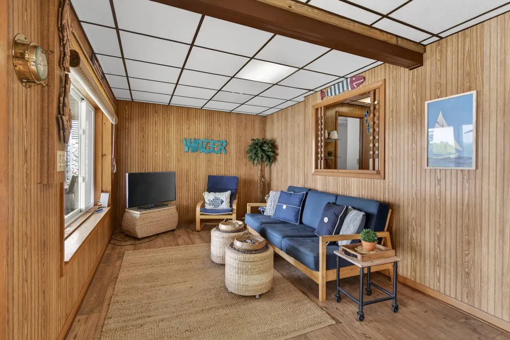 11680 Bradley Drive Somerset Township MI 49249