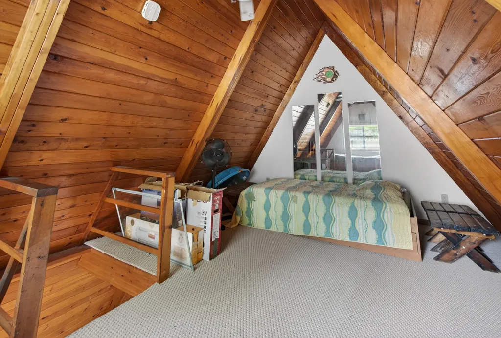 11680 Bradley Drive Somerset Township MI 49249