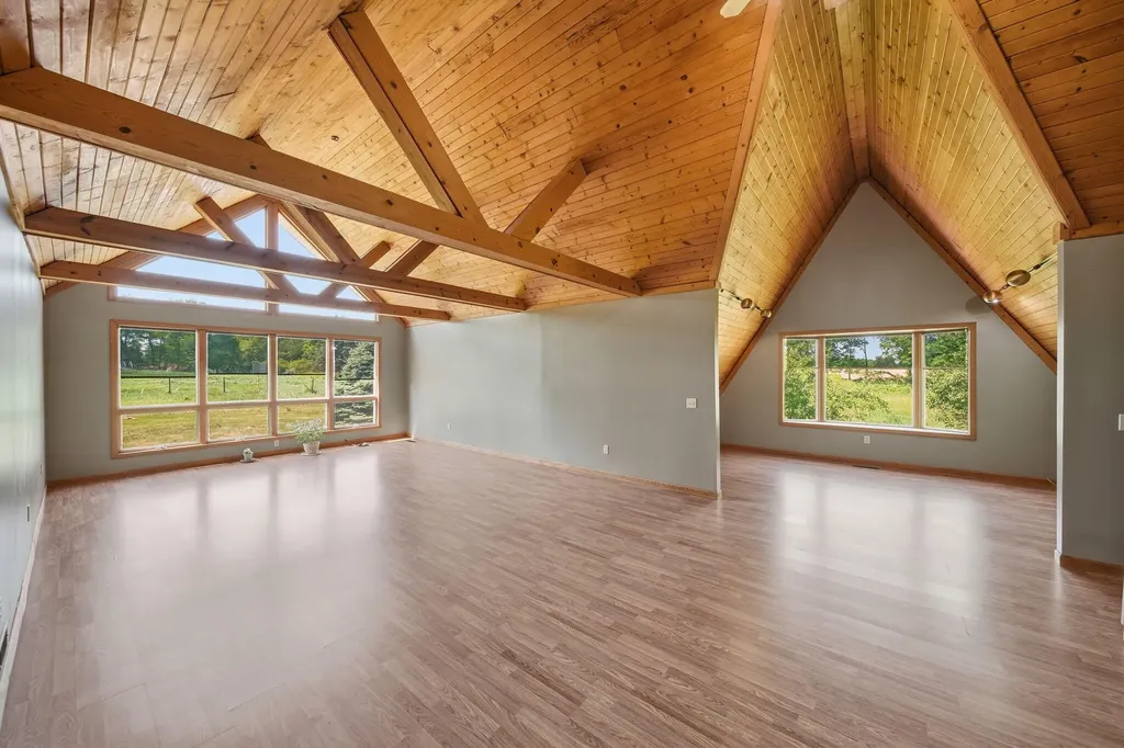 11967 Hanover Road Pulaski Township MI 49241