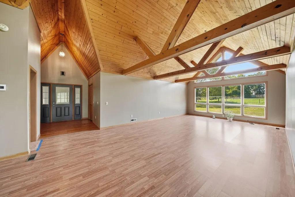 11967 Hanover Road Pulaski Township MI 49241