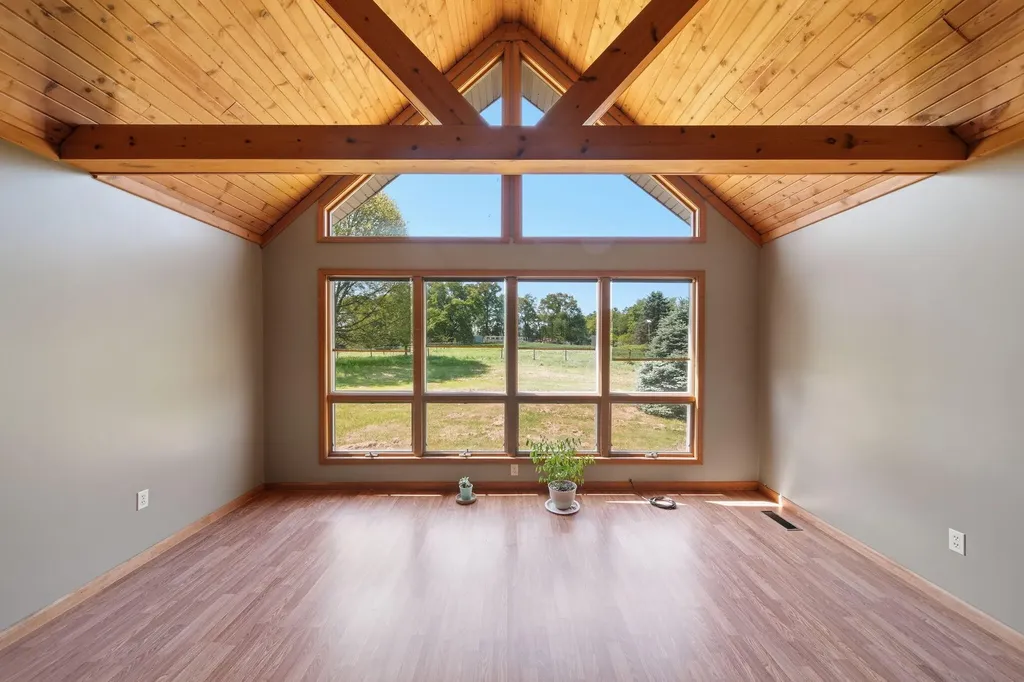 11967 Hanover Road Pulaski Township MI 49241