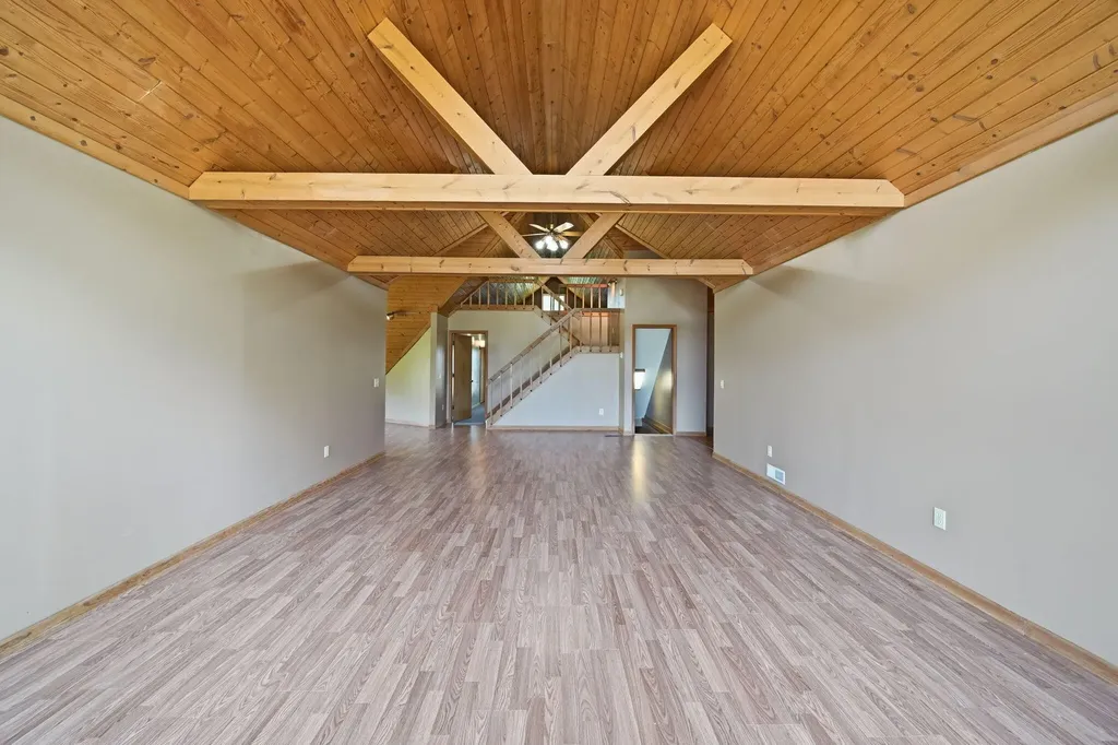 11967 Hanover Road Pulaski Township MI 49241