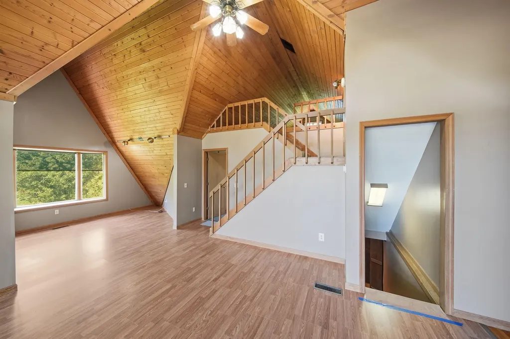 11967 Hanover Road Pulaski Township MI 49241