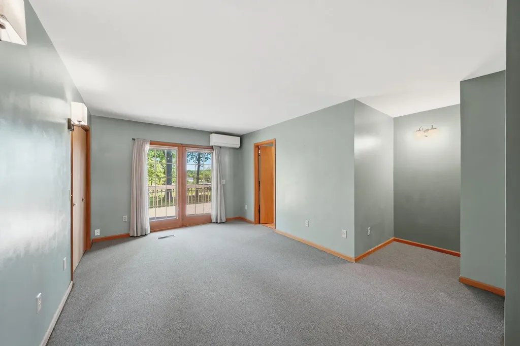 11967 Hanover Road Pulaski Township MI 49241
