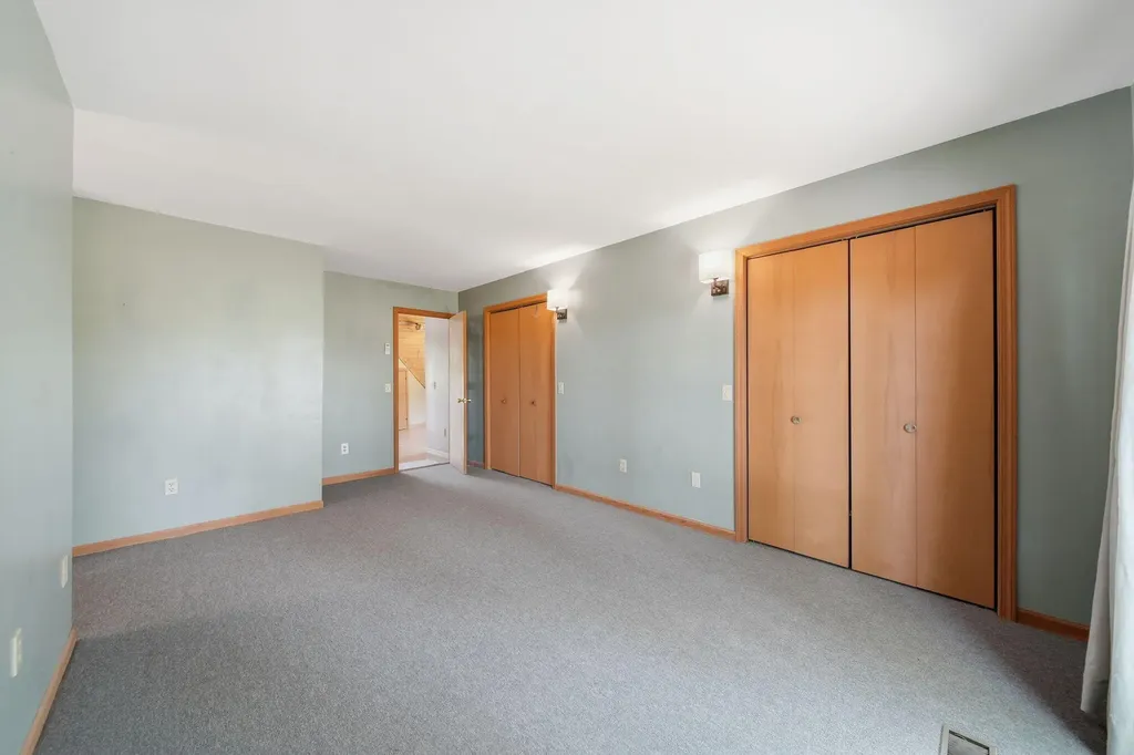 11967 Hanover Road Pulaski Township MI 49241