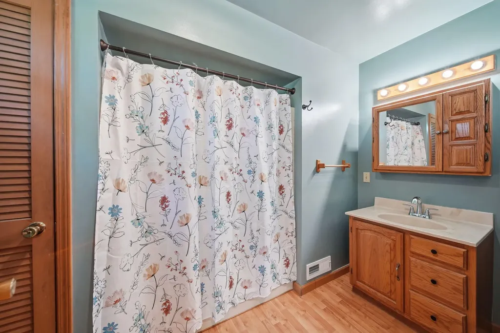11967 Hanover Road Pulaski Township MI 49241