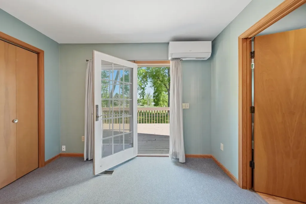 11967 Hanover Road Pulaski Township MI 49241