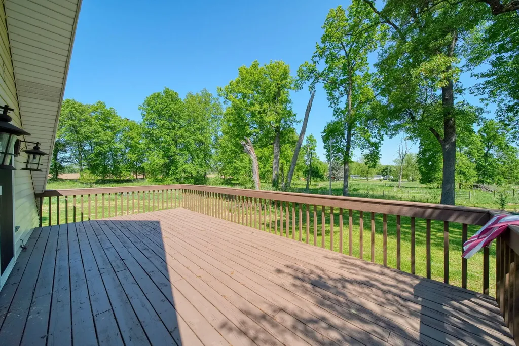 11967 Hanover Road Pulaski Township MI 49241