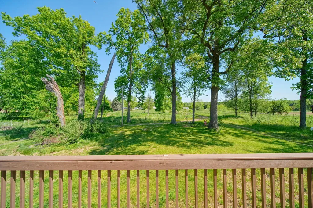11967 Hanover Road Pulaski Township MI 49241