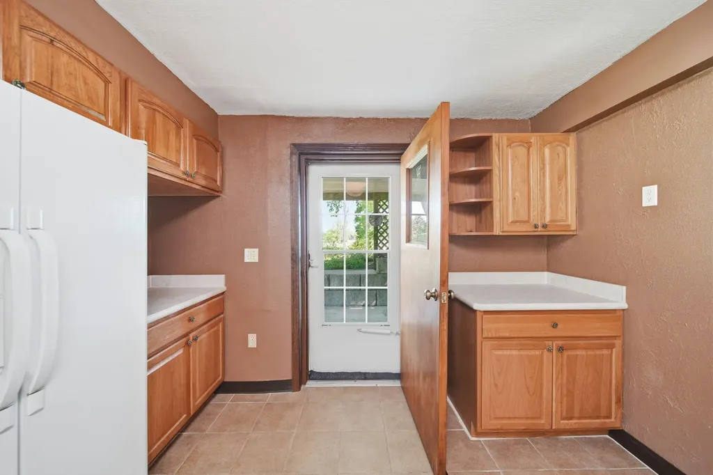 11967 Hanover Road Pulaski Township MI 49241