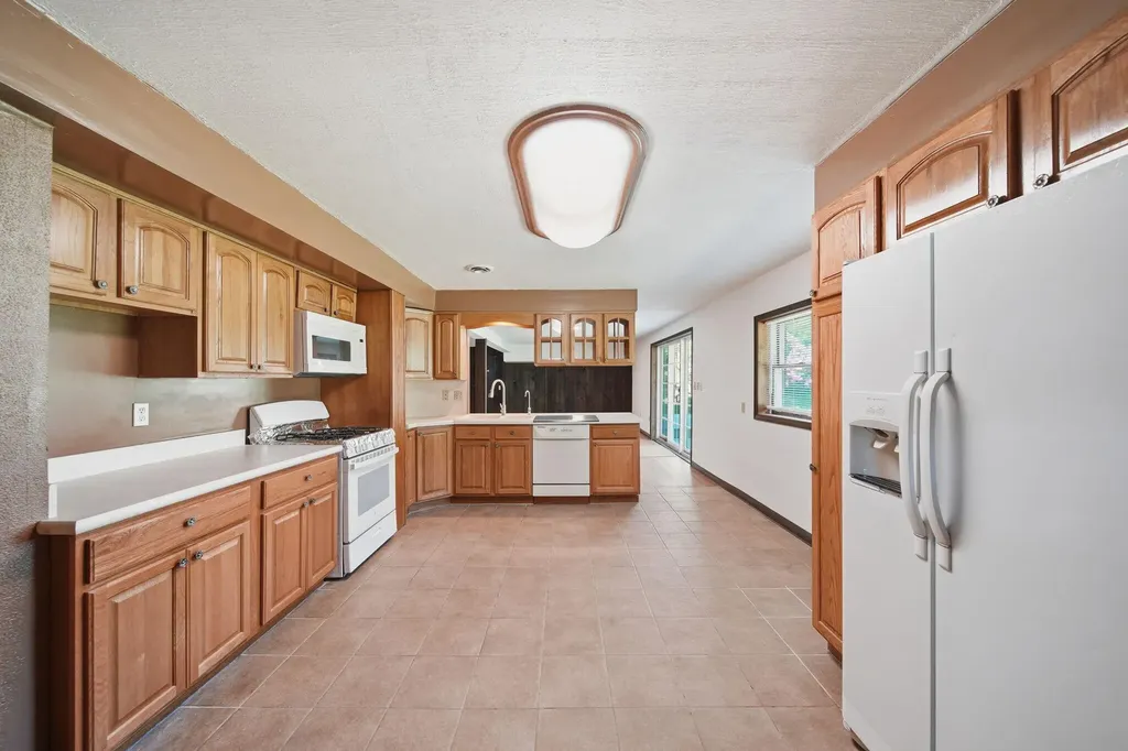 11967 Hanover Road Pulaski Township MI 49241