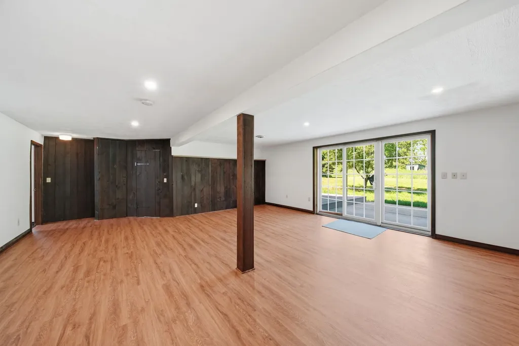 11967 Hanover Road Pulaski Township MI 49241