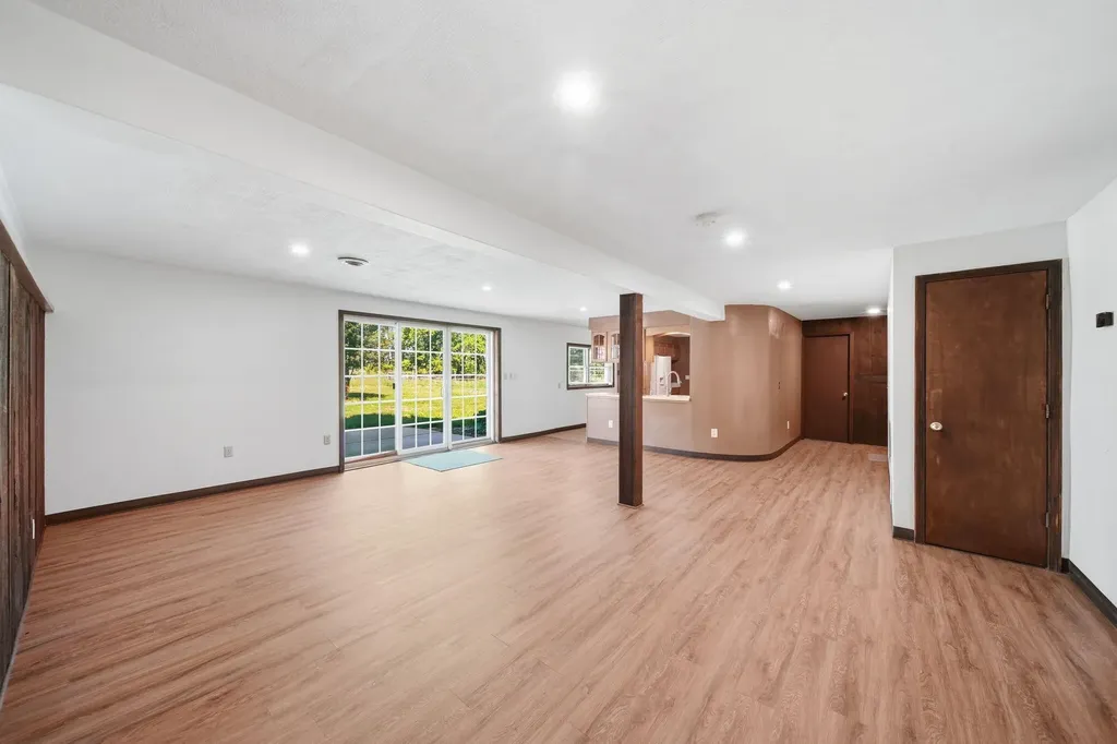 11967 Hanover Road Pulaski Township MI 49241