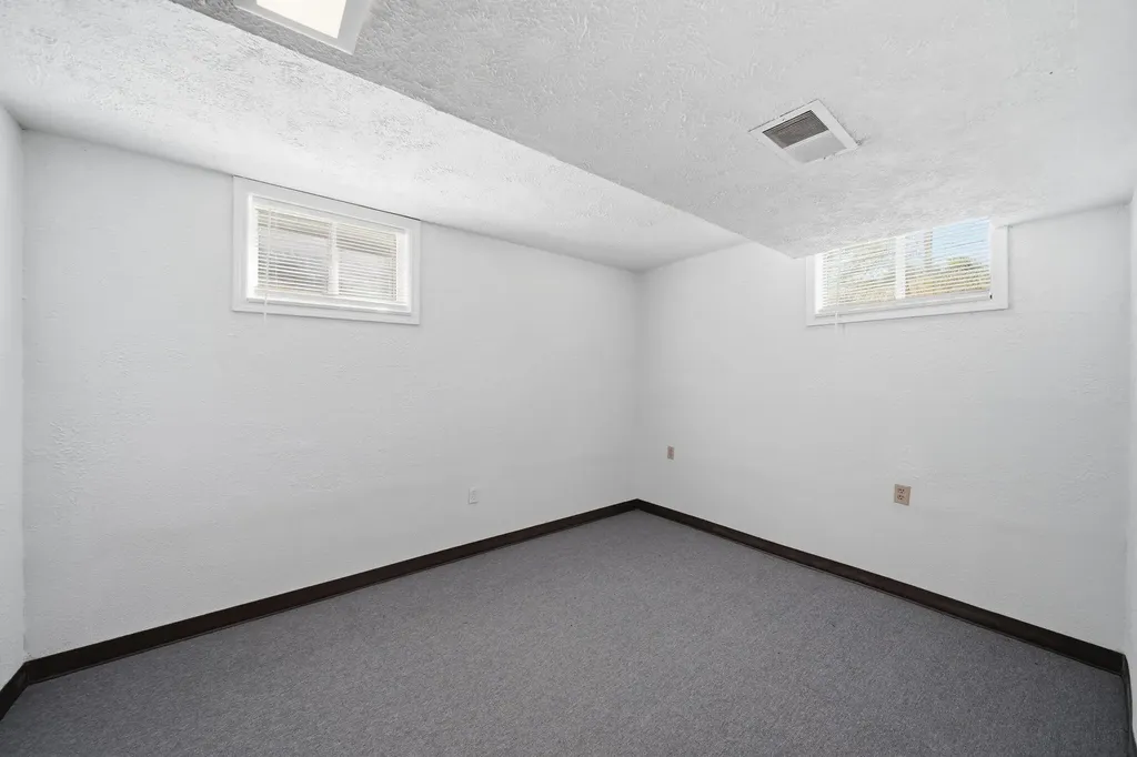 11967 Hanover Road Pulaski Township MI 49241
