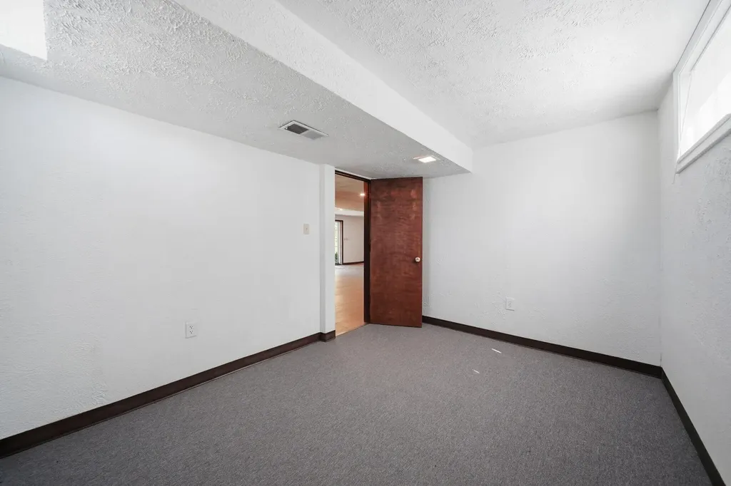 11967 Hanover Road Pulaski Township MI 49241