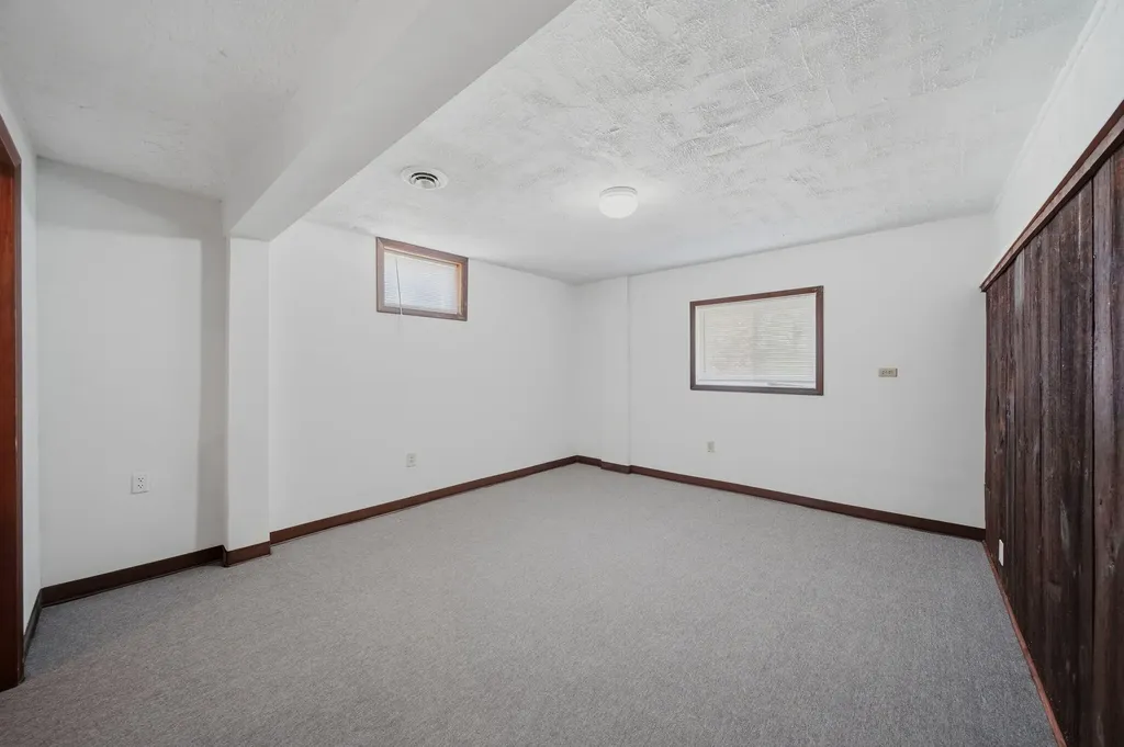 11967 Hanover Road Pulaski Township MI 49241