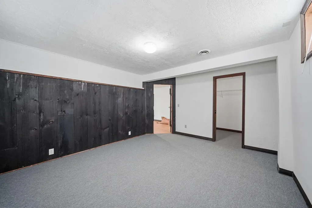 11967 Hanover Road Pulaski Township MI 49241