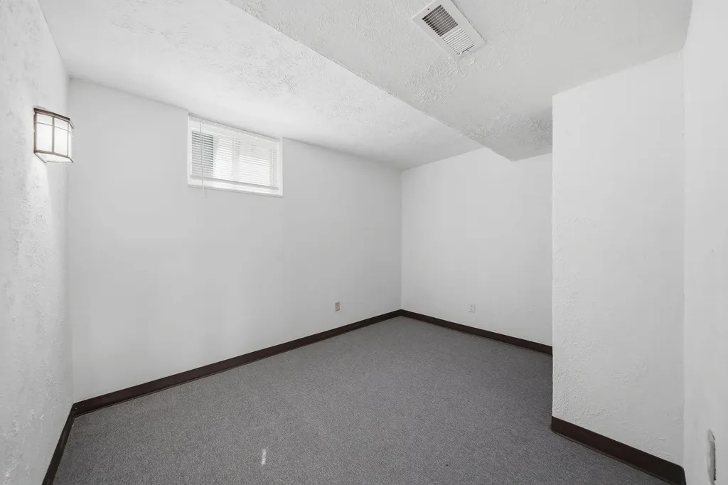11967 Hanover Road Pulaski Township MI 49241