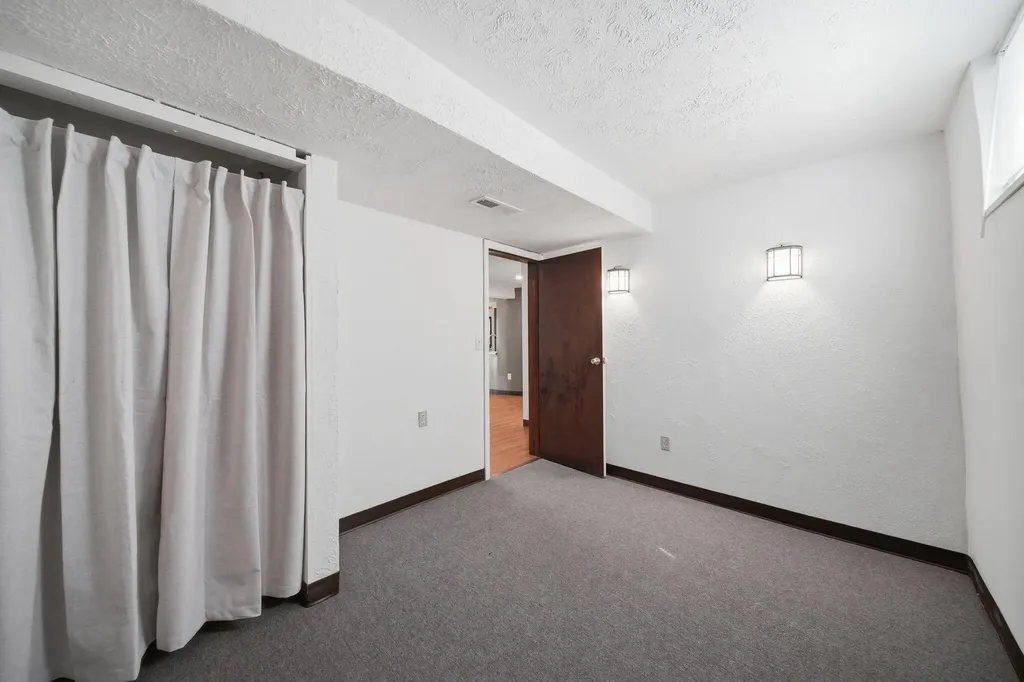11967 Hanover Road Pulaski Township MI 49241