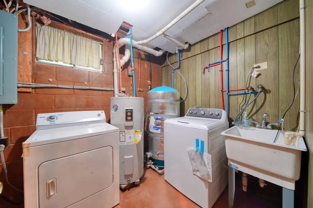 11967 Hanover Road Pulaski Township MI 49241