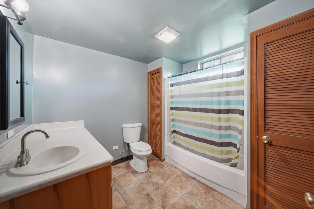 11967 Hanover Road Pulaski Township MI 49241