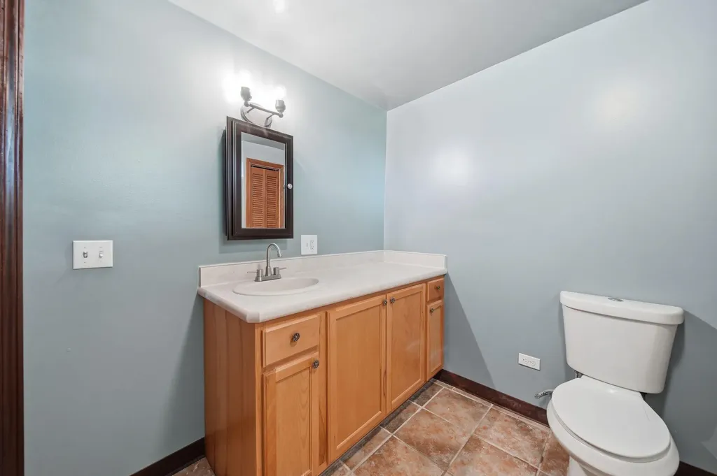 11967 Hanover Road Pulaski Township MI 49241