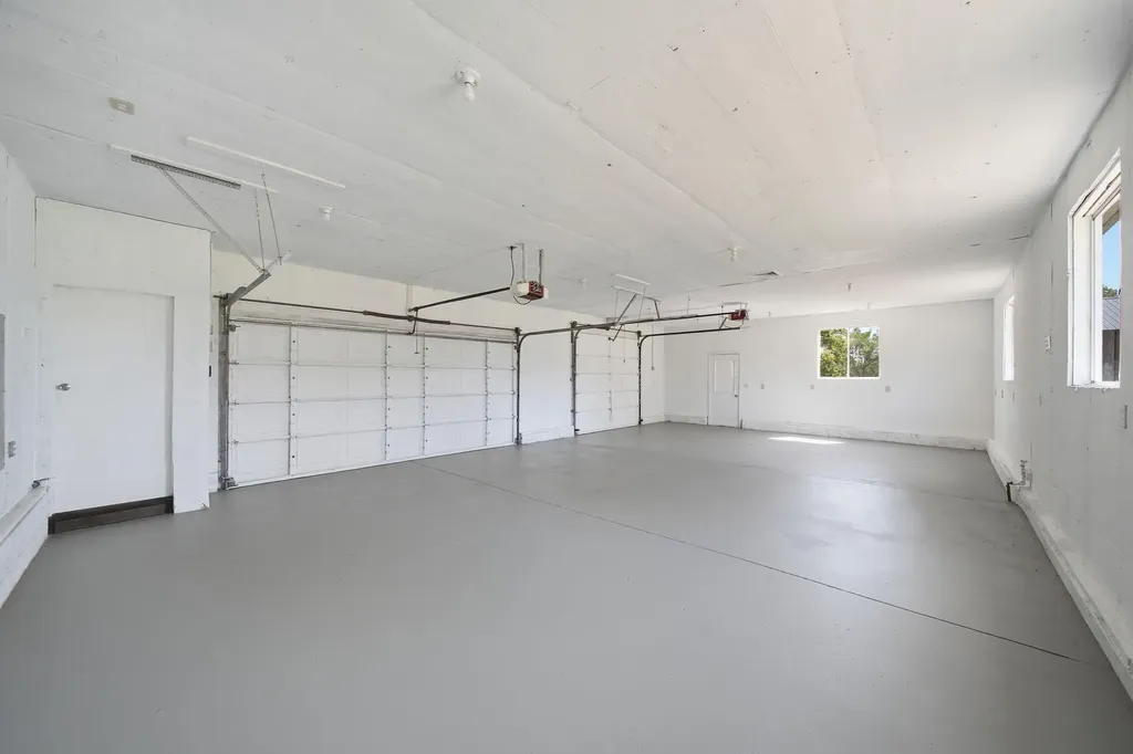 11967 Hanover Road Pulaski Township MI 49241