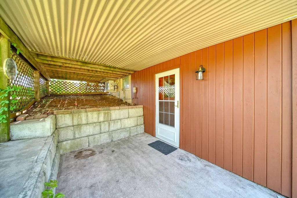 11967 Hanover Road Pulaski Township MI 49241