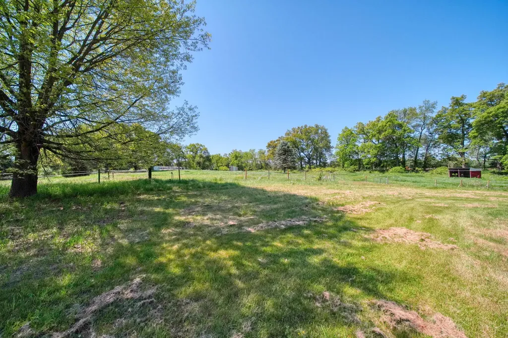 11967 Hanover Road Pulaski Township MI 49241