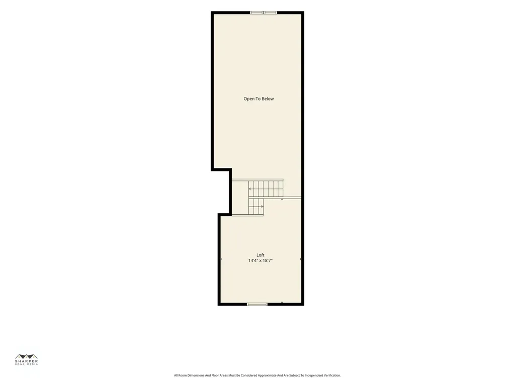 11967 Hanover Road Pulaski Township MI 49241