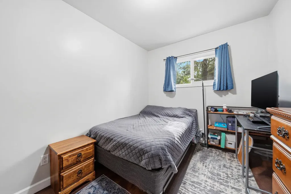 105 Trumble Avenue Summit Township MI 49203