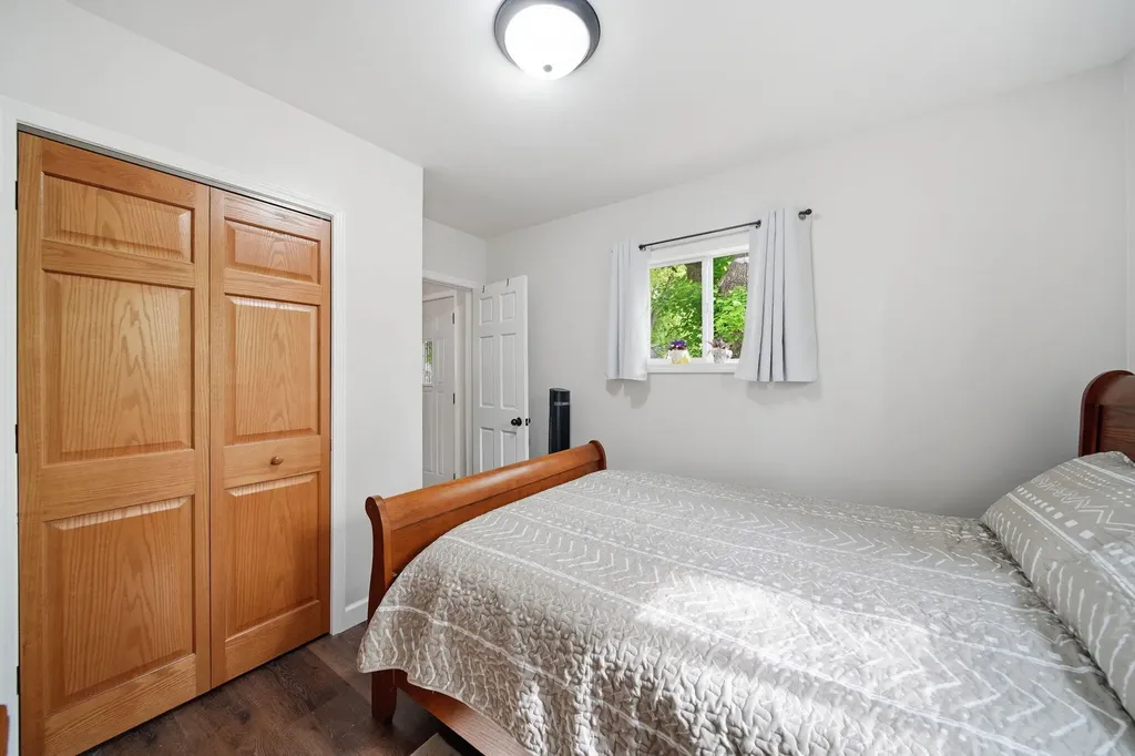 105 Trumble Avenue Summit Township MI 49203