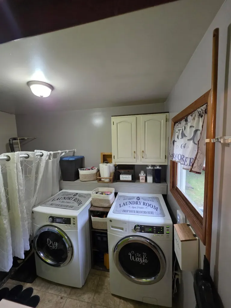 4201 Secor Road Ida Township MI 48140