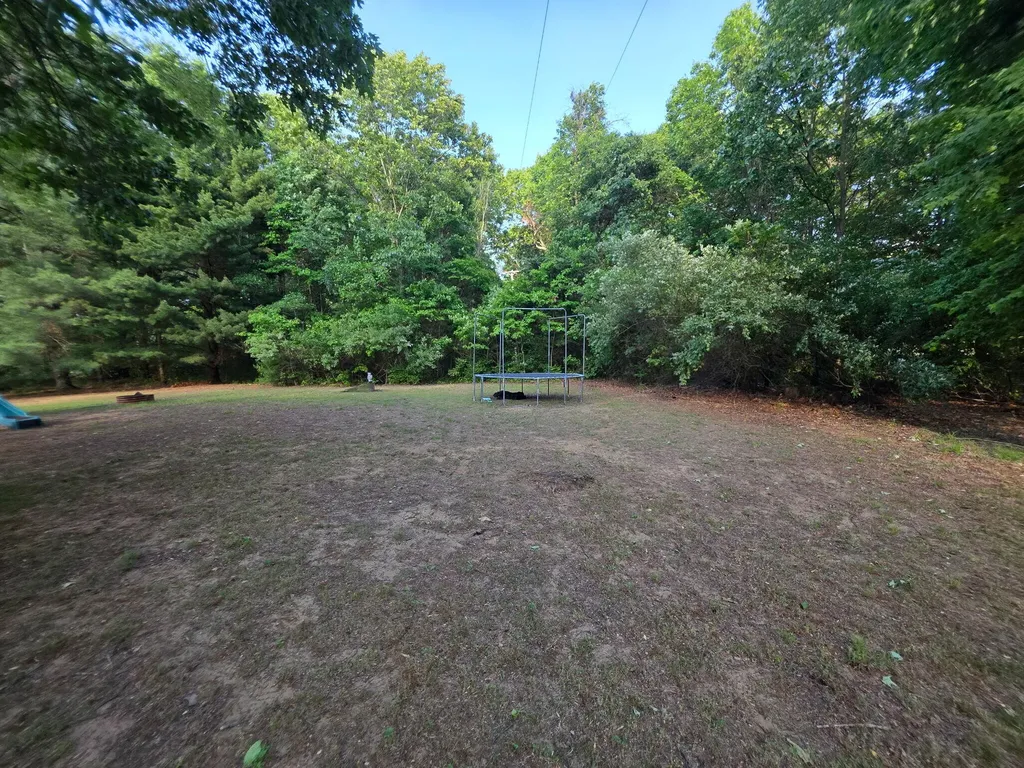 4201 Secor Road Ida Township MI 48140