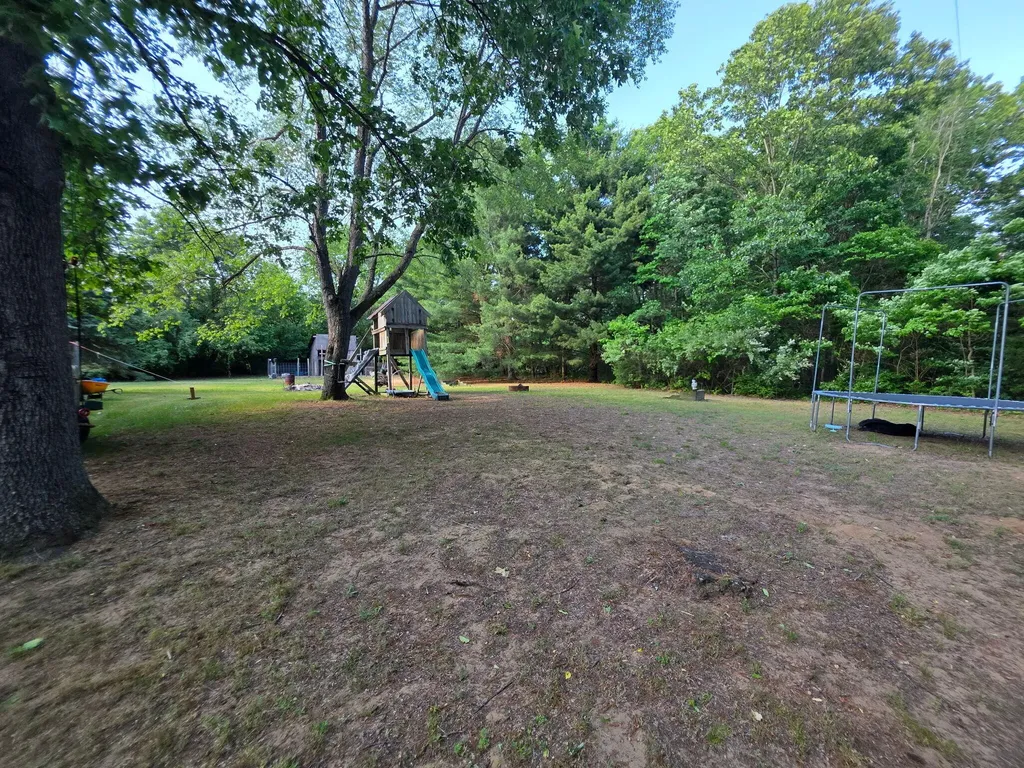 4201 Secor Road Ida Township MI 48140