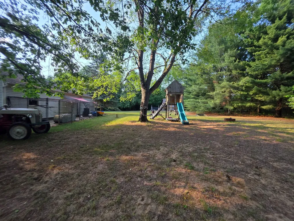 4201 Secor Road Ida Township MI 48140