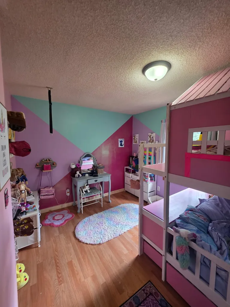4201 Secor Road Ida Township MI 48140