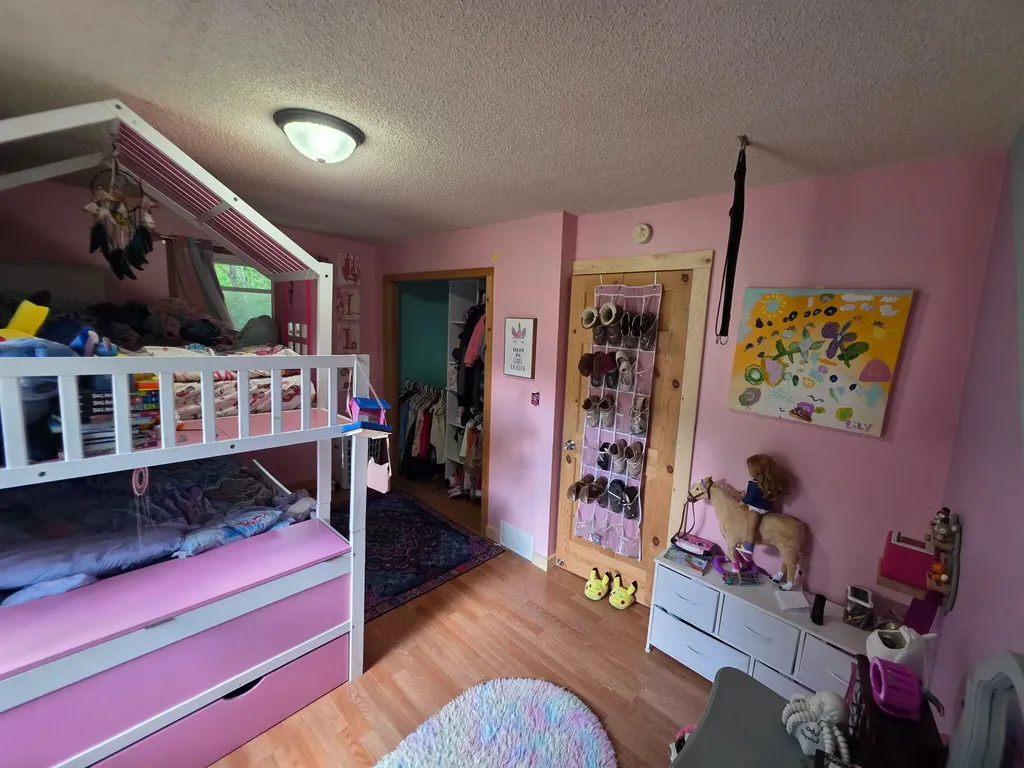 4201 Secor Road Ida Township MI 48140