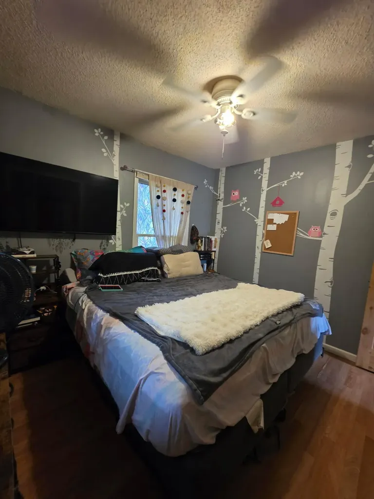 4201 Secor Road Ida Township MI 48140