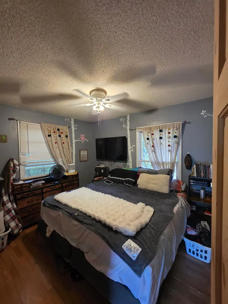 4201 Secor Road Ida Township MI 48140