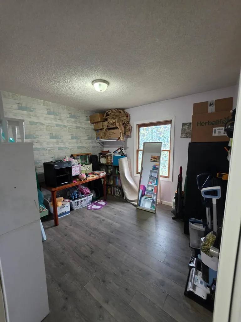 4201 Secor Road Ida Township MI 48140